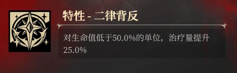 手游攻略 | 银与绯沧凛角色深度解析：快速掌握核心技能策略