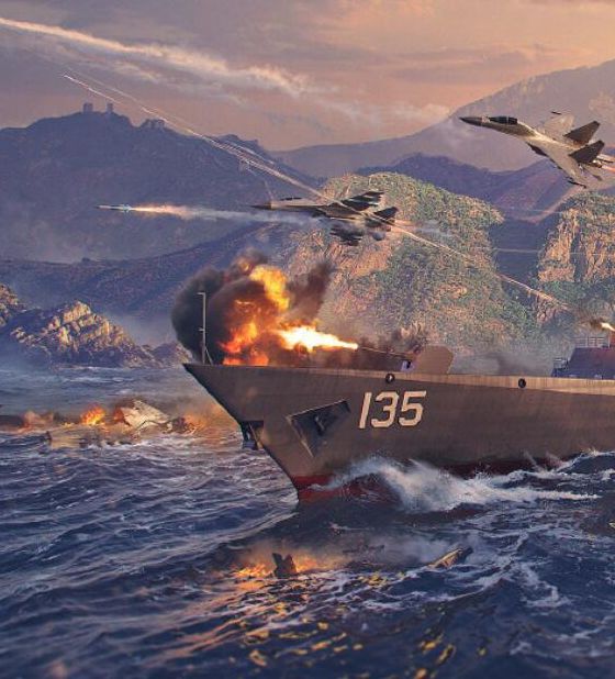 洛克王国：世界直升机攻略：如何高效操控直升机？