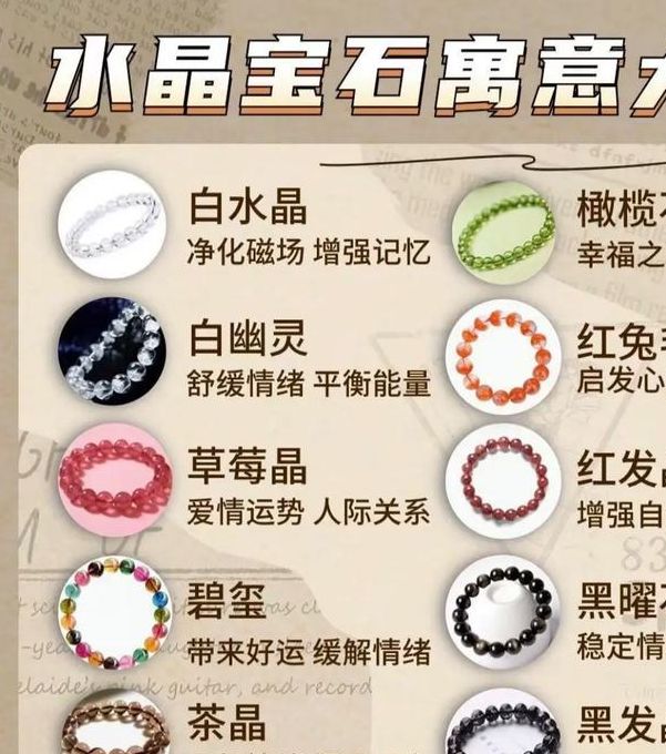 梦见大理石寓意解析财富象征 vs 情感寄托，你选择哪个？