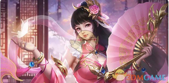 如何高效参与三国：问鼎山河镖车押运？揭秘双倍开启时间与策略