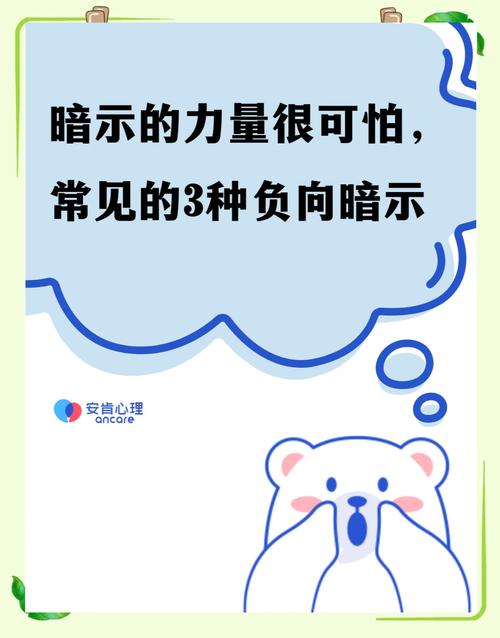 解析梦见假冒产品的心理暗示3个权威解读与应对方法