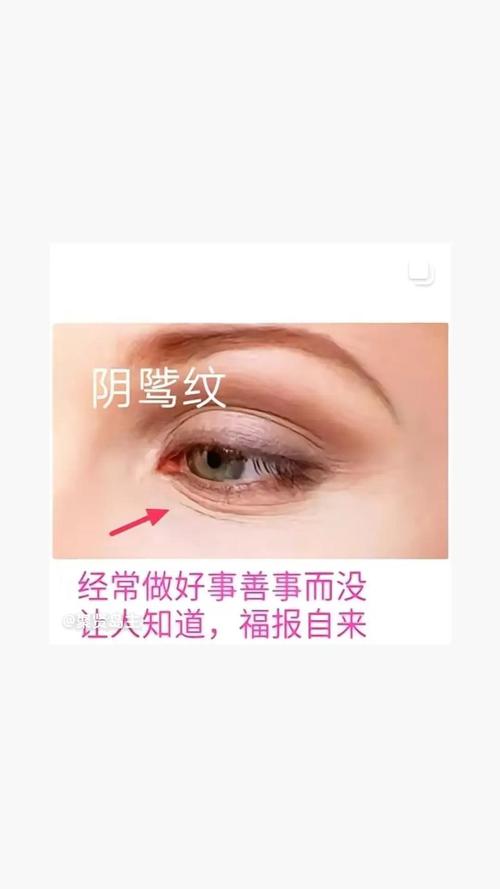 揭秘梦见富人区预兆10大必须了解的心理暗示权威解读