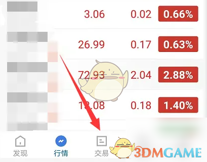 你知道如何在广发易淘金中查看历史流水吗？