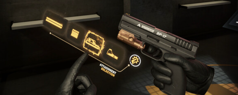 枪手合约：独立平台攻略：如何高效选择和游玩？