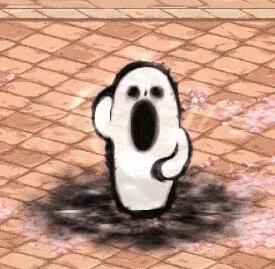 探秘地下城与勇士：起源无尽妖谱版本！这些隐藏外观会颠覆你的想象？