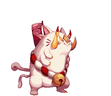 探秘地下城与勇士：起源无尽妖谱版本！这些隐藏外观会颠覆你的想象？