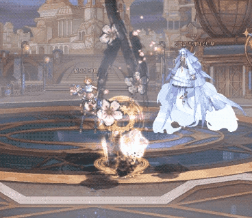 探秘地下城与勇士：起源无尽妖谱版本！这些隐藏外观会颠覆你的想象？