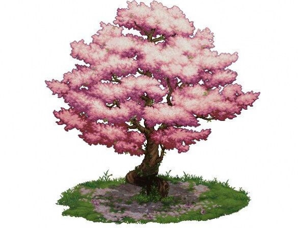 探秘地下城与勇士：起源无尽妖谱版本！这些隐藏外观会颠覆你的想象？