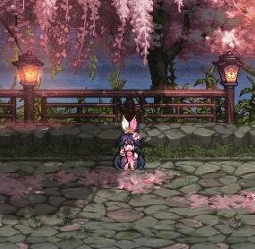 探秘地下城与勇士：起源无尽妖谱版本！这些隐藏外观会颠覆你的想象？