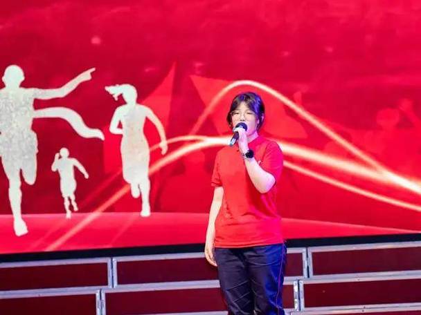 梦见旗手象征深层内涵，意味着解读心理现象的神秘力量！