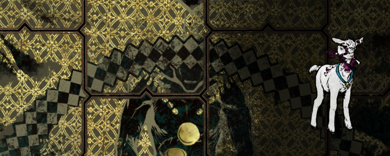 苏丹的游戏攻略：如何调整文本播放速度？高效解决方案详解