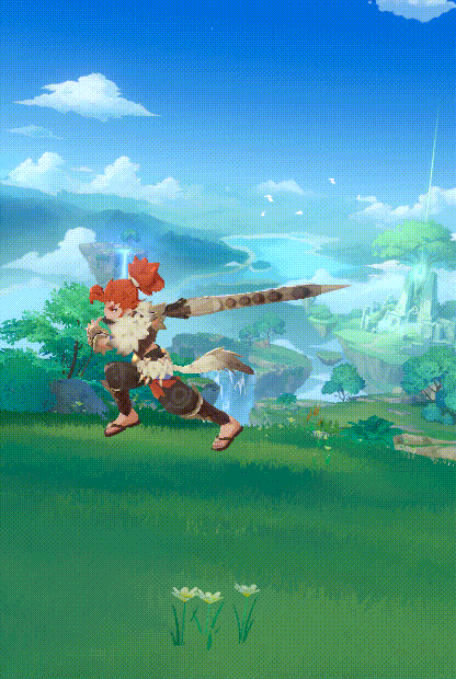 你了解猎风传说中的四大职业吗？一篇攻略带你全面解析！