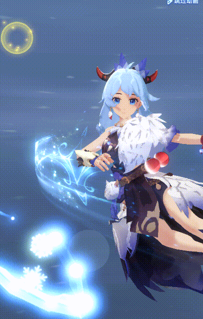 你了解猎风传说中的四大职业吗？一篇攻略带你全面解析！