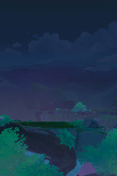 你了解猎风传说中的四大职业吗？一篇攻略带你全面解析！