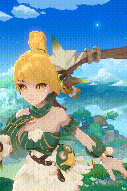 你了解猎风传说中的四大职业吗？一篇攻略带你全面解析！