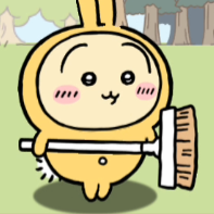 你了解口袋吉伊卡哇睡衣乌萨奇的独特技能吗？