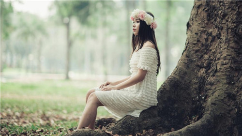 鸣潮手游声骸攻略：坎特蕾拉词条优化全指南，提升战力轻松制胜