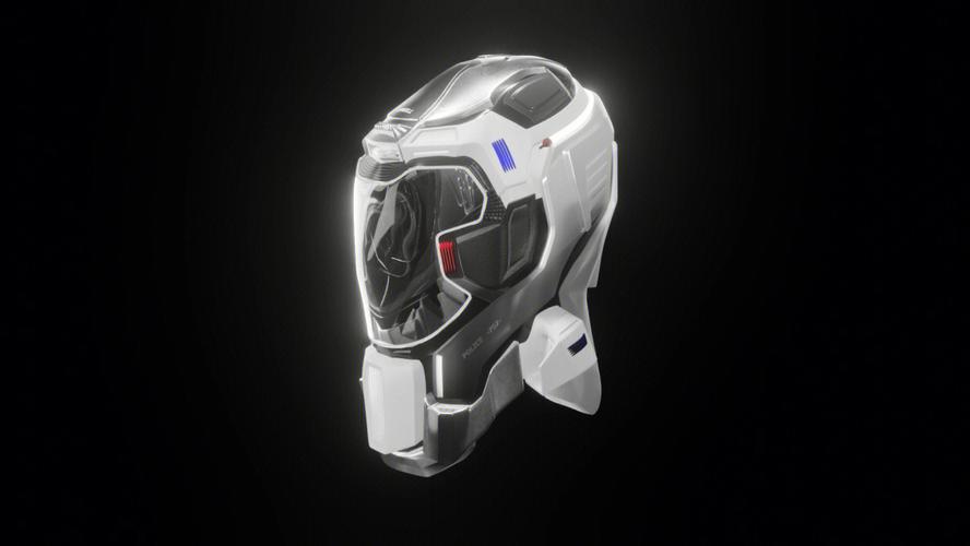 梦见头盔的5个心理学解读，专家详析长尾关键词应用