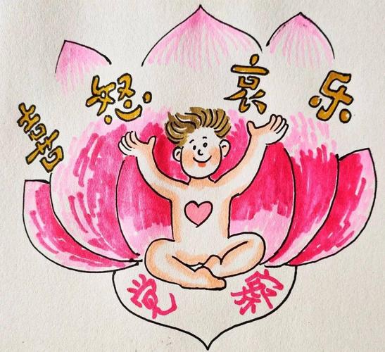 揭秘梦见烧纸钱的心理暗示提升自我觉察的5种方法