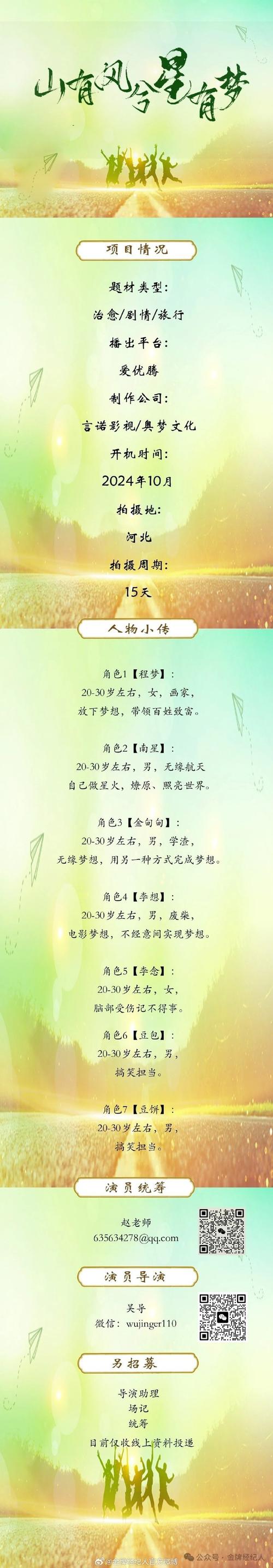 梦见无边女帽象征与含义，探寻深层次情感解读网友热议梦境解析！