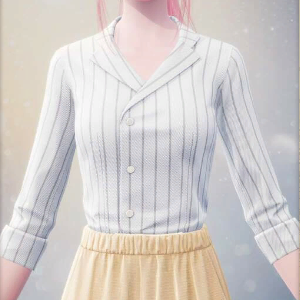 无限暖暖属性揭秘：如何打造最强搭配，轻松通关？