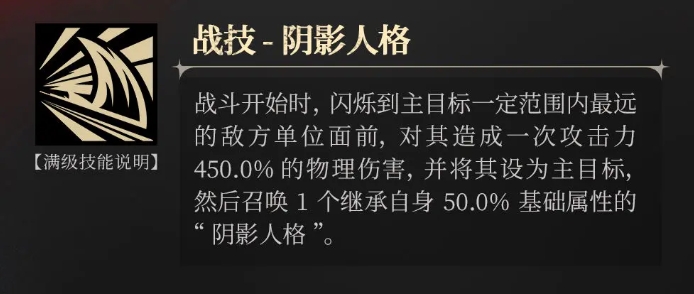 银与绯手游攻略：深入解读歌德兰，助你轻松通关！