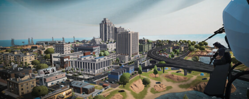 优化建议：  
枪火裁决游戏攻略：深入解析核心特色与高效通关策略