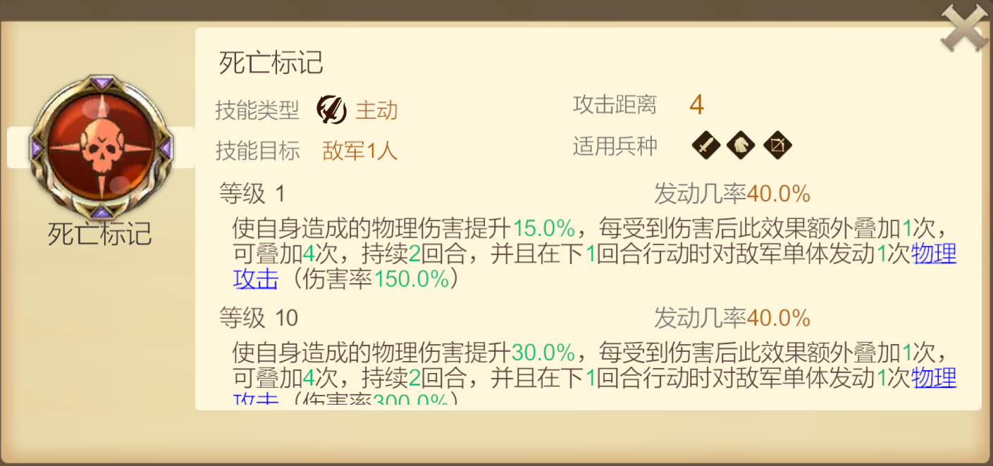 天下英雄火刃基友队阵容搭配：如何轻松制霸手游世界？