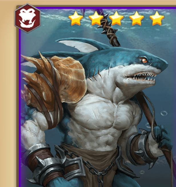 天下英雄火刃基友队阵容搭配：如何轻松制霸手游世界？