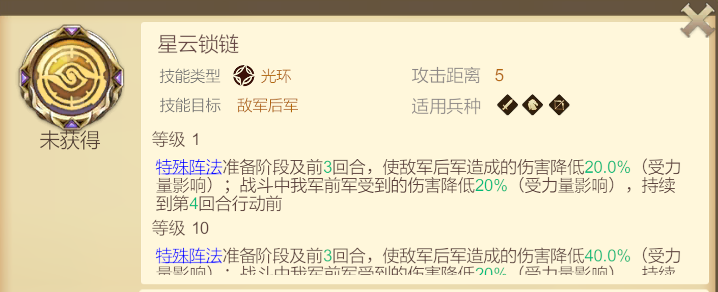 天下英雄火刃基友队阵容搭配：如何轻松制霸手游世界？