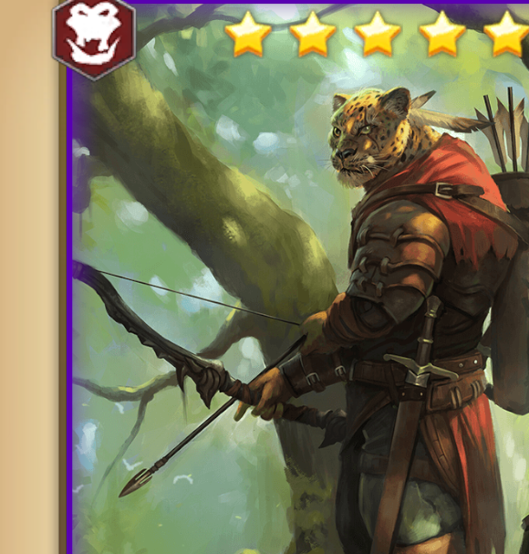 天下英雄火刃基友队阵容搭配：如何轻松制霸手游世界？