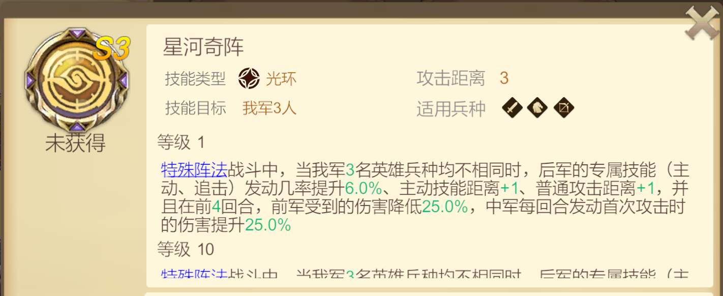 天下英雄火刃基友队阵容搭配：如何轻松制霸手游世界？