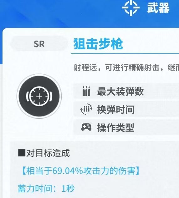 尼希利斯塔怎么玩转？胜利女神：新的希望攻略揭秘！