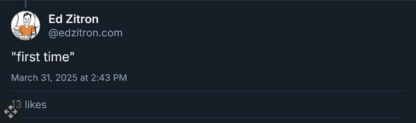 隐士作者现身GDC却无人认出,他为何选择低调亮相? 隐士作者现身GDC却无人认出,他为何选择低调亮相?