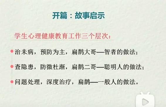 梦见四人小组与四重奏揭示5大心理象征与启示