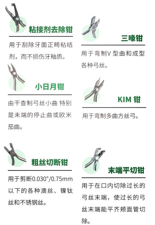 梦见钳子象征着哪些？解读背后惊人意义