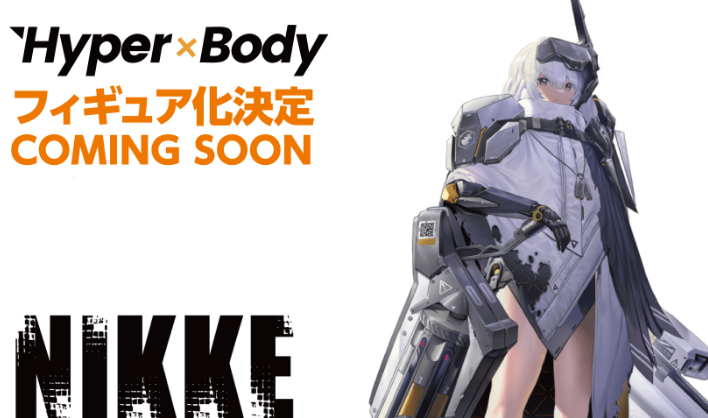 胜利女神：新的希望PVE角色推荐：高效攻略与核心选择分析