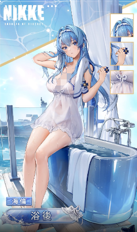 胜利女神：新的希望PVE角色推荐：高效攻略与核心选择分析