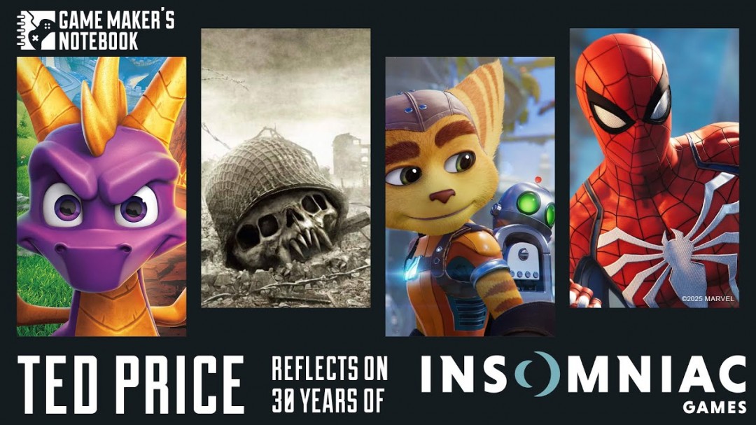 即将退休的失眠组创始人：新游戏类型，究竟为何如此高风险？