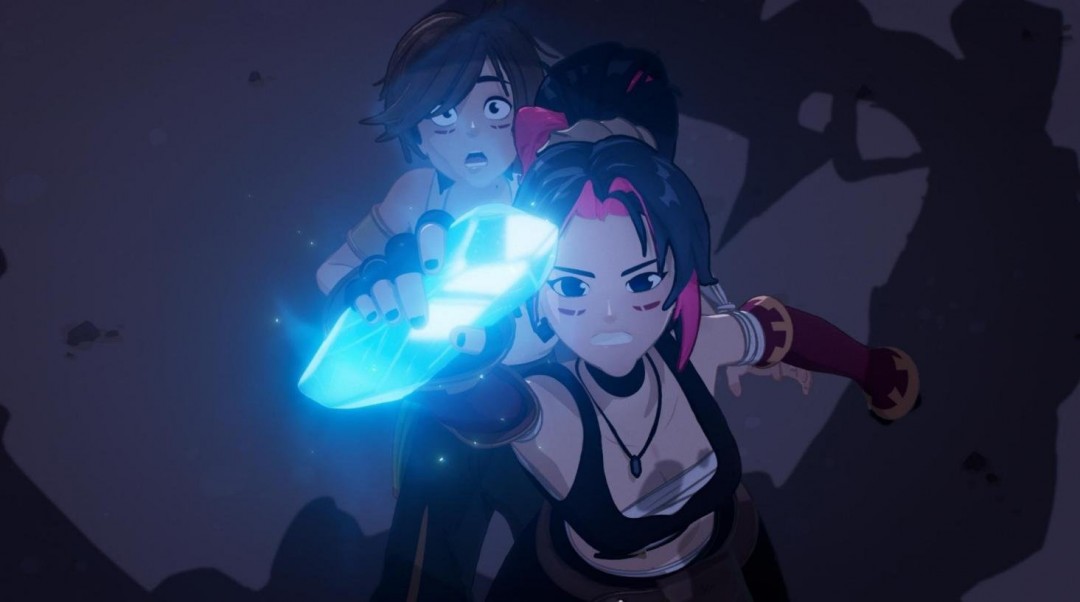 如何在Tomo:Endless Blue中驯服体素怪物,探索无尽冒险? 如何在Tomo:Endless Blue中驯服体素怪物,探索无尽冒险?