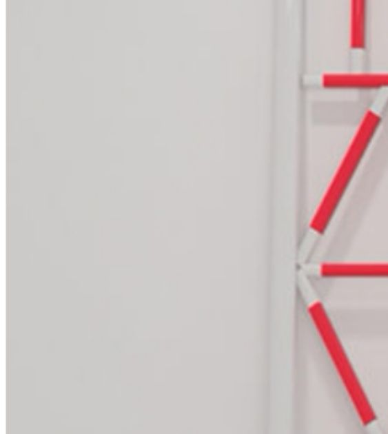 掌握关键技巧:轻松解锁〈Escape Room:侦探社〉消防署关卡攻略 掌握关键技巧:轻松解锁〈Escape Room:侦探社〉消防署关卡攻略