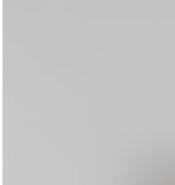 掌握关键技巧:轻松解锁〈Escape Room:侦探社〉消防署关卡攻略 掌握关键技巧:轻松解锁〈Escape Room:侦探社〉消防署关卡攻略