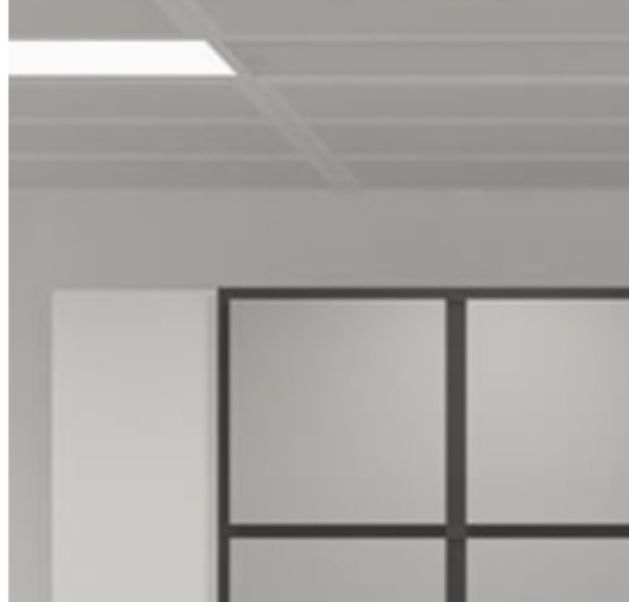 掌握关键技巧:轻松解锁〈Escape Room:侦探社〉消防署关卡攻略 掌握关键技巧:轻松解锁〈Escape Room:侦探社〉消防署关卡攻略