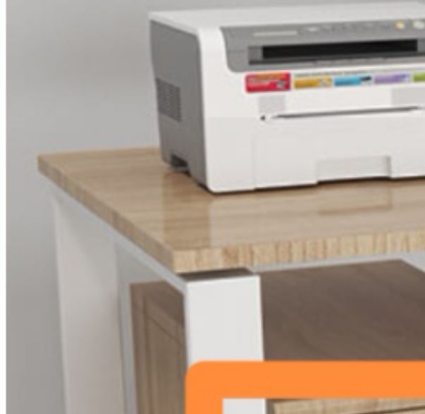 掌握关键技巧:轻松解锁〈Escape Room:侦探社〉消防署关卡攻略 掌握关键技巧:轻松解锁〈Escape Room:侦探社〉消防署关卡攻略