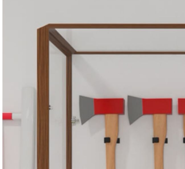 掌握关键技巧:轻松解锁〈Escape Room:侦探社〉消防署关卡攻略 掌握关键技巧:轻松解锁〈Escape Room:侦探社〉消防署关卡攻略