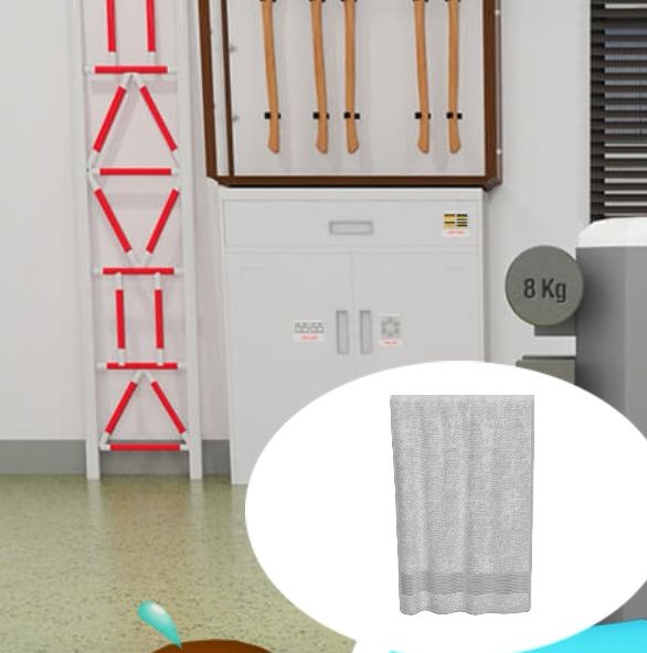 掌握关键技巧:轻松解锁〈Escape Room:侦探社〉消防署关卡攻略 掌握关键技巧:轻松解锁〈Escape Room:侦探社〉消防署关卡攻略