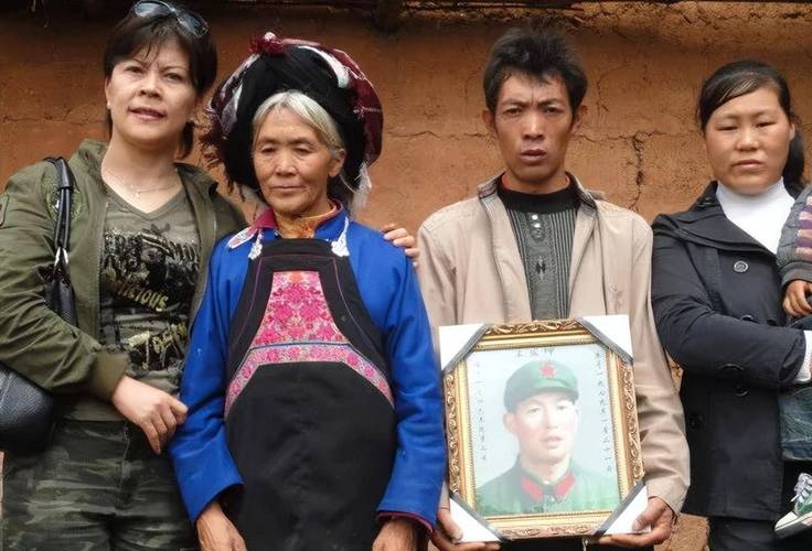 梦见纸钱暗示哪些玄机？探究解梦背后的心理意义