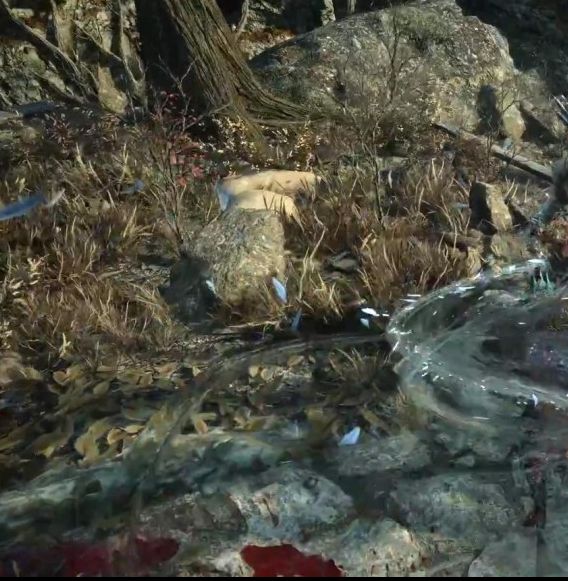 深度解析明末:渊虚之羽新演示视频:4月公告揭示你不可错过的内幕资讯! 深度解析明末:渊虚之羽新演示视频:4月公告揭示你不可错过的内幕资讯!