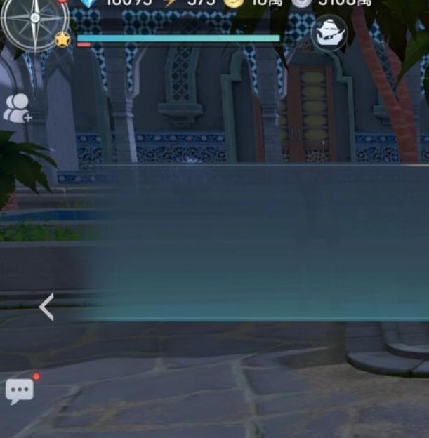 解锁升级秘籍：如何在〈大航海时代：传说〉中迅速崛起？