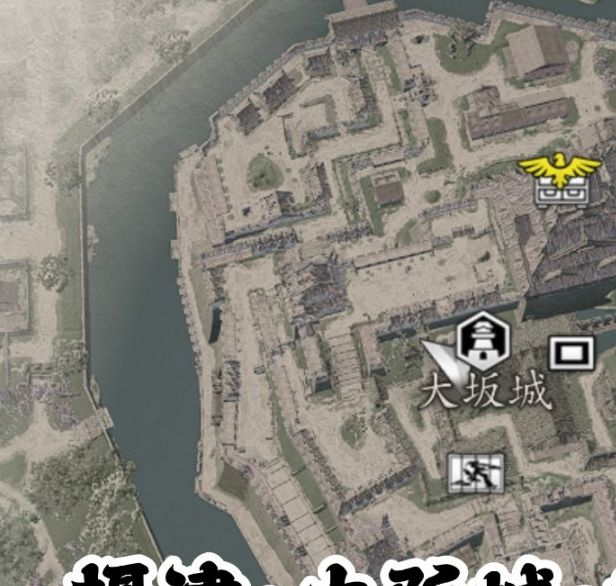 刺客信条：影狩野派画作收集全攻略 | 高效获取与准确位置分析